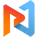 Logo Đối tác xổ số