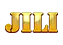 Logo Đối tác casino