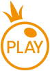 Logo Đối tác đá gà